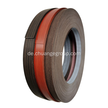 Tianjin Dagu PVC-Harz DG-1000S K67